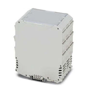 Phoenix Contact - Elektronik-Leergehäuse Elektronikgehäuse ME MAX 67,5 3-3 KMGY − 10 Stück