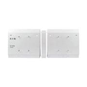 Eaton - Zubehör/Ersatzteile für Niederspannungs-Schalttechnik Ersatzabdeckung DILH2200 DILH2200-XCOVER