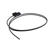 Bosch - Inspektionskamera (Akku) Inspektionskamera GIC 4/5 1600A02Z63 Imager 3,9 mm / 1,5