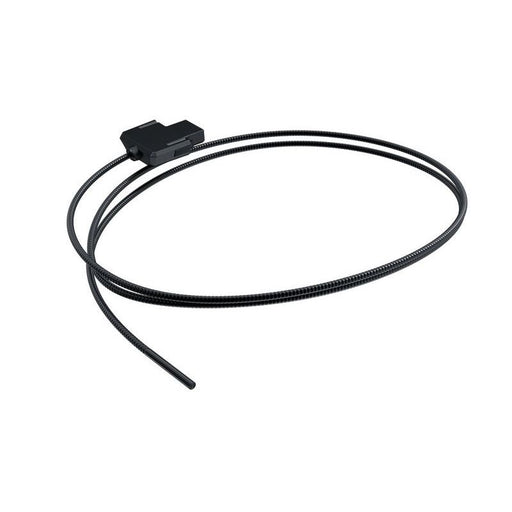 Bosch - Inspektionskamera (Akku) Inspektionskamera GIC 4/5 1600A02Z63 Imager 3,9 mm / 1,5