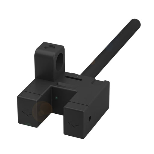 Balluff - Gabellichtschranke Optoelektronischer Sensor BGL 5K-003-01 − 1 Stück by Balluff
