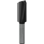 Bosch - Fräser PRO Nutfräser, 2608629678 zweischneidig 14 x L