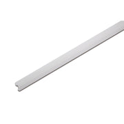 Hera - Mechanisches Zubehör/Ersatzteile für Leuchten LED-Einfräsprofil LED Ein #61500033810 1m