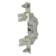 Eaton - NH-Sicherungsunterteil Sicherungsunterteil NH3 SINGLE POLE PV superfli. 250A 1500V − 3 Stück