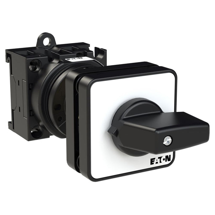 Eaton - Lastschalter Umschalter T0-1-8210/Z 1pol.  − 1 Stück
