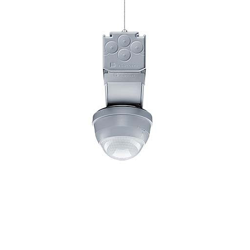 Zumtobel - Bewegungsmelder-Sensor Bewegungssensor PST TEC-GP SR IP54
