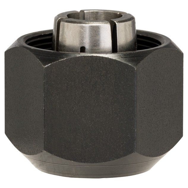 Bosch - Spannzange Spannzange, 2608570112 3/8-Zoll, 27 mm