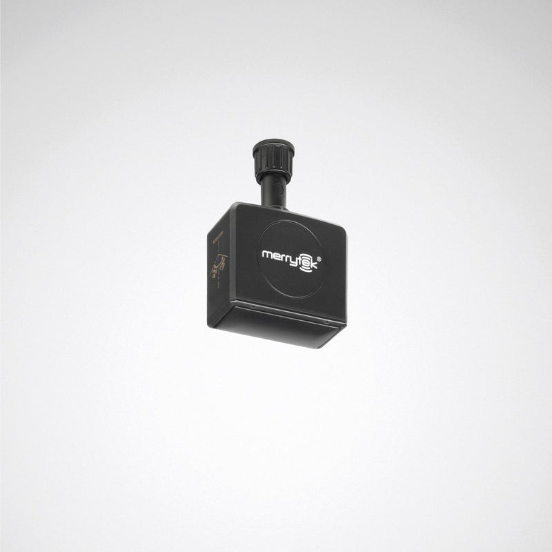 Trilux - Elektrisches Zubehör/Ersatzteile für Leuchten Sensor Combial G2 HF Sensor