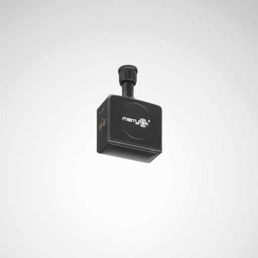 Trilux - Elektrisches Zubehör/Ersatzteile für Leuchten Sensor Combial G2 HF Sensor