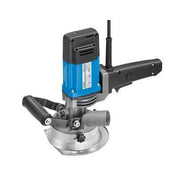 Baier Maschinenfabrik - Sanierungsfräse (elektrisch) Diamantschleifmaschine BDS125 #67868