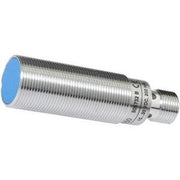 Ipf Electronic - Induktiver Näherungsschalter Sensor Induktiv, M18x1 IB180226 64lang quasibündig
