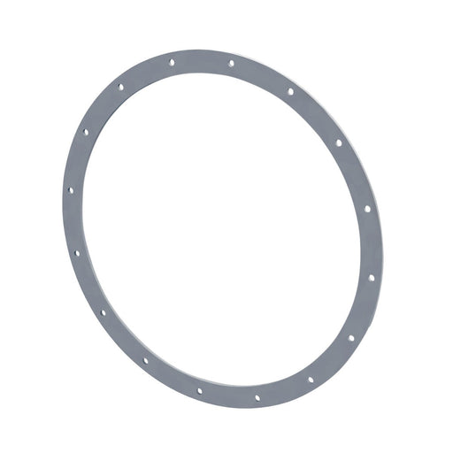 Helios Ventilatoren - Zubehör/Ersatzteile für Ventilatoren Flachflansch FF 630