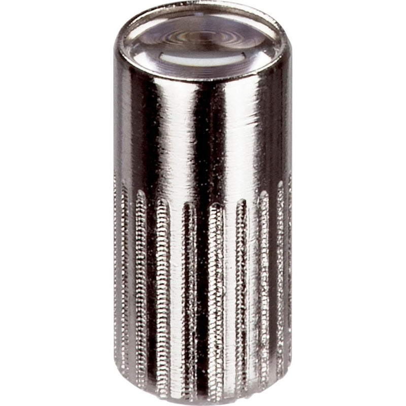 Di-soric - Zubehör/Ersatzteile für Industriesensoren Vorsatzoptik VO M2.6