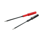 Weidmüller - Testadapter für Reihenklemmen Adapter PS_ZQV 1000 V − 1 Stück
