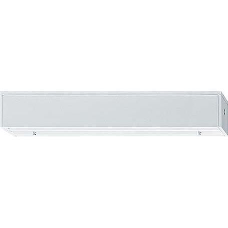 Zumtobel Group - Sicherheitsleuchte LED-Rettungszeichenleuchte PURESIGN/C #42186079