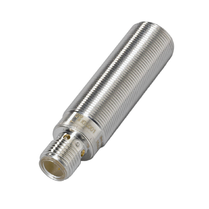Induktiver Sensor IGS001