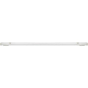 Pracht - Decken-/Wandleuchte LED-Feuchtraumleuchte KATLA LED #9131160 4000K IP66