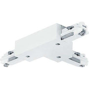 Zumtobel Group - Elektrisches Zubehör/Ersatzteile für Leuchten T-Verbinder L3+DALI #60700239 VERB-T ERD-A R BK