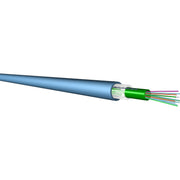 Draka Comteq (DNT) - LWL-Kabel U-DQ(ZN)BH I/OCT-1,0kN-12EOS2 12E 9/125 OS2