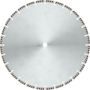 Bosch - Trenn-/Schleifscheibe PRO Multi Material 2608615072 Diamanttrennscheibe