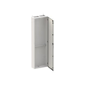 Striebel&John - Leergehäuse Standschrank TH212G SKI IP44
