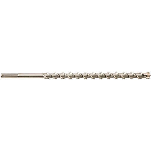 Metabowerke - Bohrer SDS-max Pro4 (4C) 623826000 22x1200,1320mm