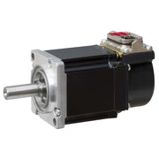 Mitsubishi Electric - Elektromotor Servomotor HK-KT43W