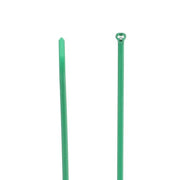 ABB Stotz S&J T&B - Kabelbinder TY26M-5 284x3,6mm,130N grün − 1000 Stück