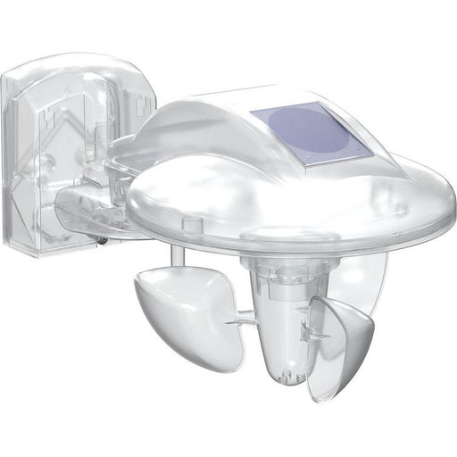 Gira - Bussystem-Physikalischer Sensor Wettersensor 838000 Wetterzentrale KNX
