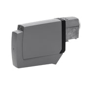 Kathrein - Speisesystem UAS 572 Univ.- Twin