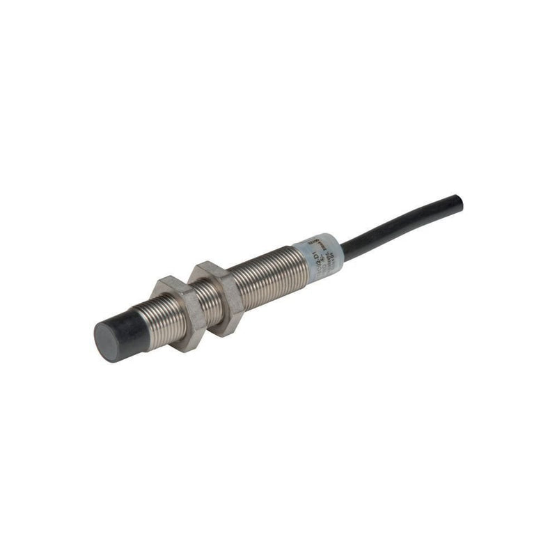 Eaton - Induktiver Näherungsschalter E57 1Ö E57SBL18A2E Premium+ Short-Serie