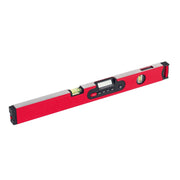 Cimco Werkzeuge - Wasserwaage Magnetwasserwaage 211534 Digital, Laser, 60cm