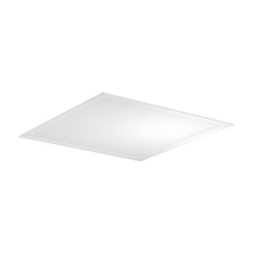 Siteco - Decken-/Wandleuchte LED-Panel M625 51MQ11W72414 840 − 1 Stück by Siteco
