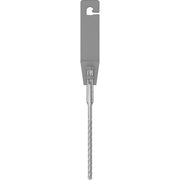 Bosch - Bohrer PRO SDS plus-5X 2608833778 Hammerbohrer 6 x 100