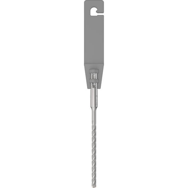 Bosch - Bohrer PRO SDS plus-5X 2608833778 Hammerbohrer 6 x 100