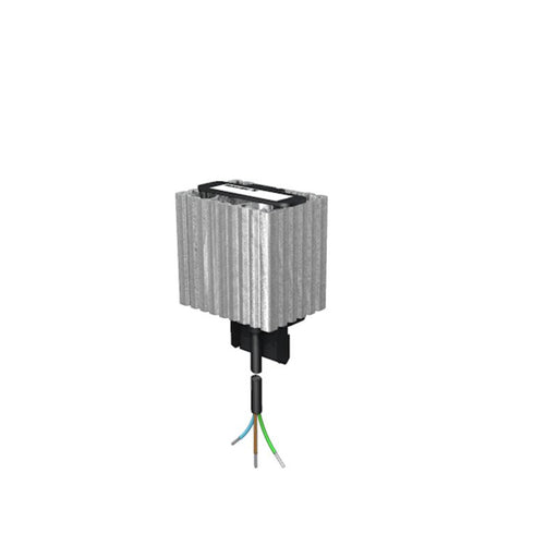 Weidmüller - Heizung (Schaltschrank) Heizung Versorgungsspann. RH-CBCO 30W 110-250V − 1 Stück