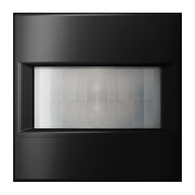 Jung - Bewegungsmelder-Sensor Bewegungsmelder BT LS 17181 WU SWM JUNG HOME