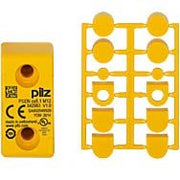Pilz - Kapazitiver Näherungsschalter PSEN cs6.1 M12 1actuator 542183 − 1 Stück