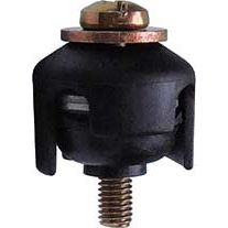 Cellpack - Abzweigklemme Verbindungsklemme KP 1.5-10 − 1 Stück by Cellpack
