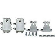 Pilz - Zubehör/Ersatzteile für Industriesensoren PSEN op Mirror Bracket 630906 Kit/1 − 1 Stück