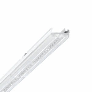 Regiolux - Geräteträger für Lichtbandsystem LED-Geräteträger SDGCB /1#18110106600 840, DALI2