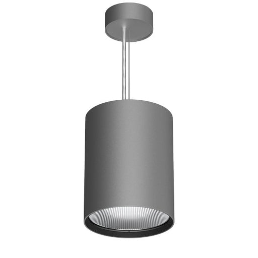 LTS Licht&Leuchten - Pendelleuchte BTN-PA303.940.WFD.si 940, DALI, si