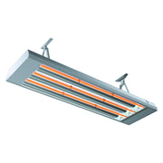 Schultze - Heizstrahler Industrie-Heizstrahler IR IHS6000 6000W