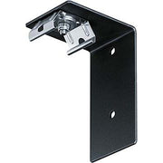 Zumtobel - Mechanisches Zubehör/Ersatzteile für Leuchten Wandbefestigungsbügel SLOINWALLBRACKETS.BK