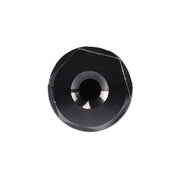 Jumo - Tauchrohr Zubehör für Thermostate 60003205 für heatTHERM