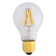 Scharnberger+Hasenbein - LED-Lampe/Multi-LED LED-Allgebrauchslampe 38934 E27 220-240VAC 2400K