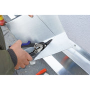 BESSEY - Blechschere Idealschere D27A-SB
