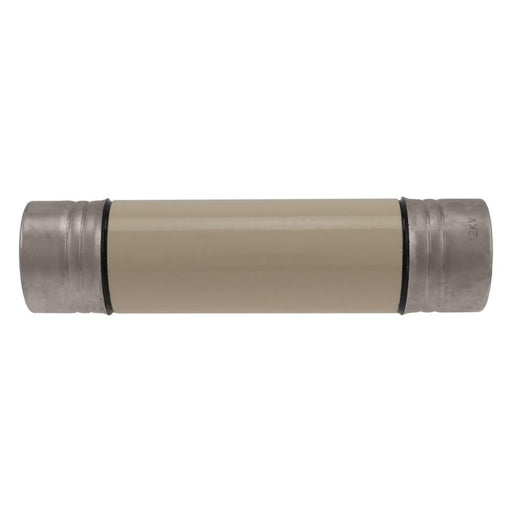 Eaton - Mittel-/Hochspannungssicherung Öl-Sicherungseinsatz 16A 24KV 16AMP#24OEGMA16 Mittelspannung 24kV − 3 Stück