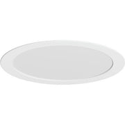 RZB - Downlight/Strahler/Flutlicht LED-Einbaudownlight 901808.002.2.730 827-865, s+f, ws
