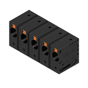Weidmüller - Leiterplattenklemme Leiterplattenklemme LUFS 15.0#2500590000 15.00mm − 20 Stück